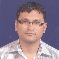 Asif Shaikh