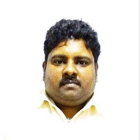 Sirish Kumar Pilli