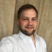 Michael Hunstock