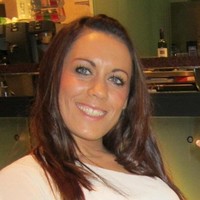 Tanya Silver