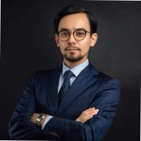 Dilshod Davronov, Crea, Mba