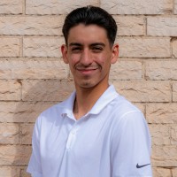 Gianluca C.