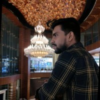 Ankit Sanger