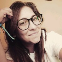 Noelia Galiana Penalva