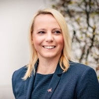Martina Patzek