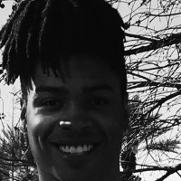 Jonathan Nere
