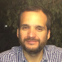 Ignacio Campusano