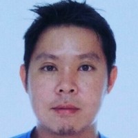 Zhongming Low