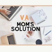 General Virtual Assistant
