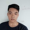 Trần Sơn