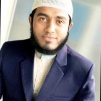 MD SAIFUDDIN