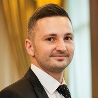 Ioan Pasca