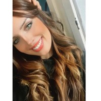 Katherine Mete