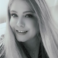 Katherine S.