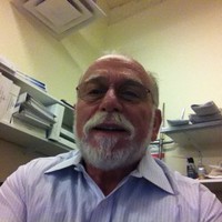John Gravina