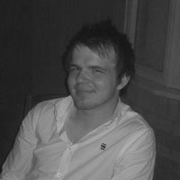 Christian Faulder