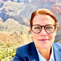 Robyn Frascella MS, CCC, CDM, CFPP