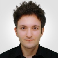 Andrey Shpatenko