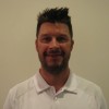 Kevin Womack