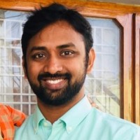 Yaswanth Chintala