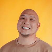 Shawnrick Hu