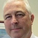 Robert Johnston