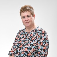 Joanne Smith