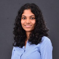 Chethana Perera
