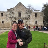 Cody Utterback, Associate Aia