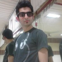 Sameer Sameertaneja22