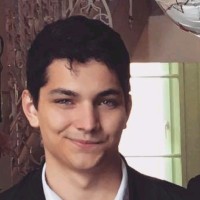Varga Balázs