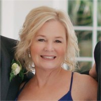 Cheryllynn (CJ) Watson