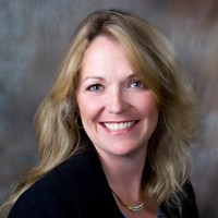 Karen Artasanchez, Cpa Mst
