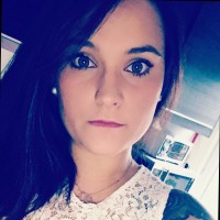 Alexia Crespin Etourneaud