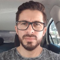 Marcos Vinícius Gomes