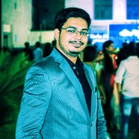 Abhishek Nelaabh Ghosh