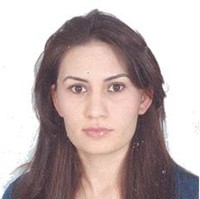Makhlouf Dhekra