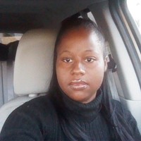 Dedeshia Trammell-Mariner