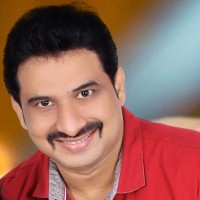 Kiran Sunkara