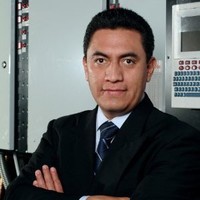 Aristides Marino Uribe