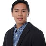 Kris Mateum
