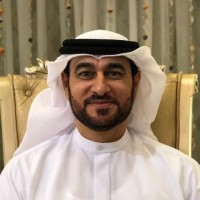 Dr. Hussain Alshemsi