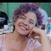 Brenda Estela Reyes Muñiz