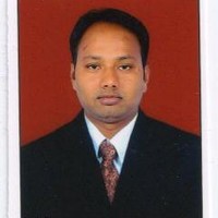 Mahammad Hakim