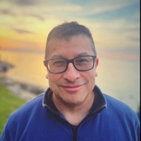 Edwin Alberto Vasquez Diaz