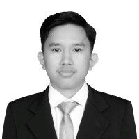 Muhammad Fajar