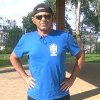 joao camelo