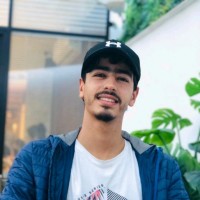 Hamza Amamou