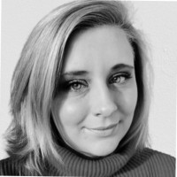 Maria Świetlik-Bartling
