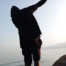BEAST GaMInG